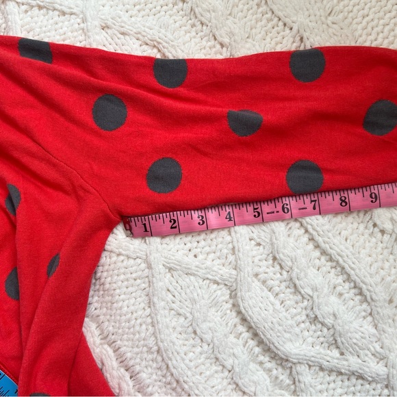 Banana Republic Cardigan women  size large - Picture 9 of 10